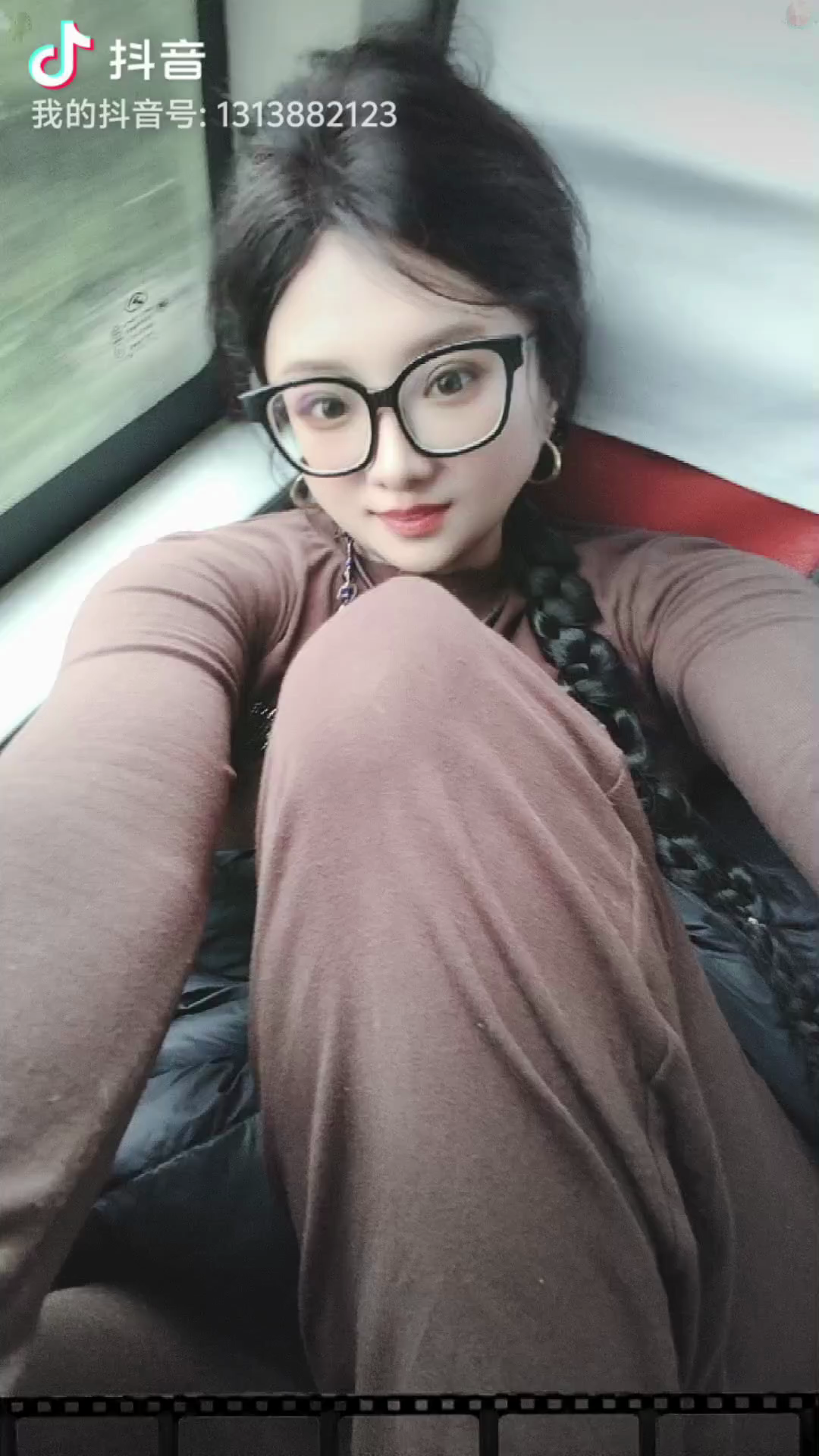 季度开始拉
