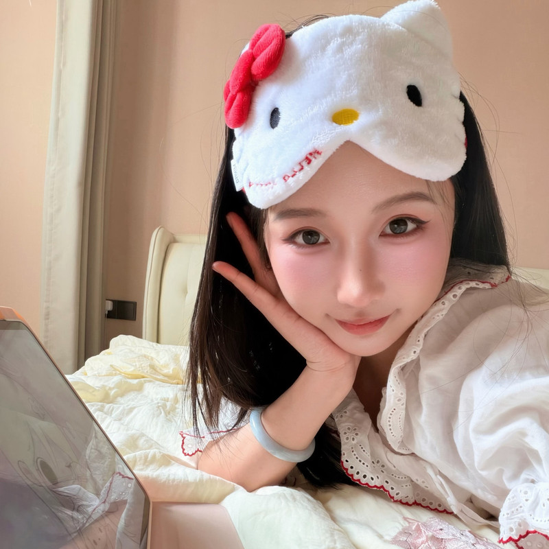 美羊羊.🐑🐑