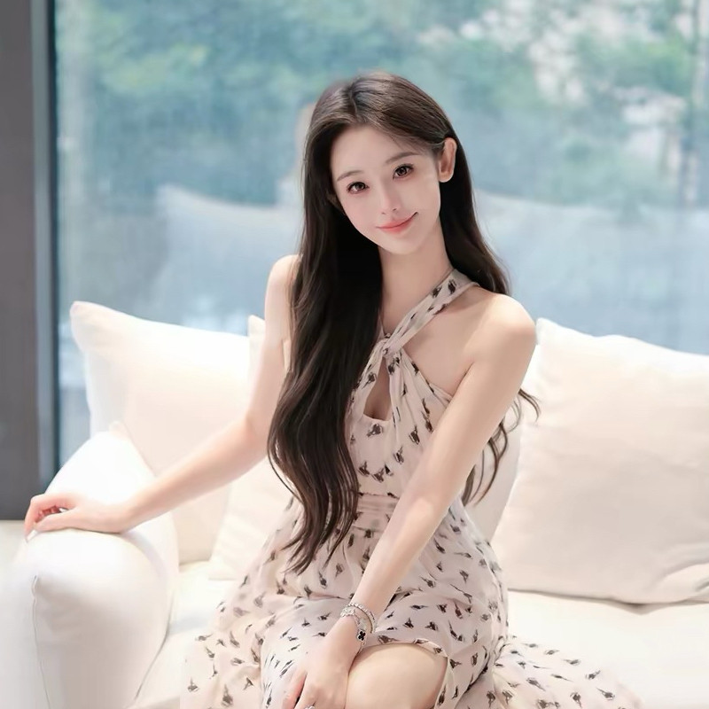 人间李想～