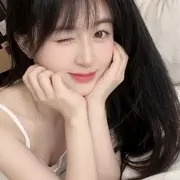 喜妮因事暂歇待归