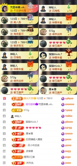 娜扎🧸休1的图片