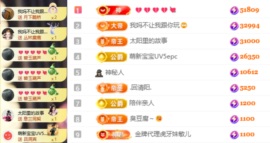 娜扎🧸休1的图片