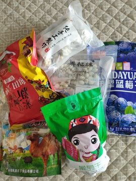新人果汁🍹下午1点的图片