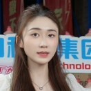 小华bAE