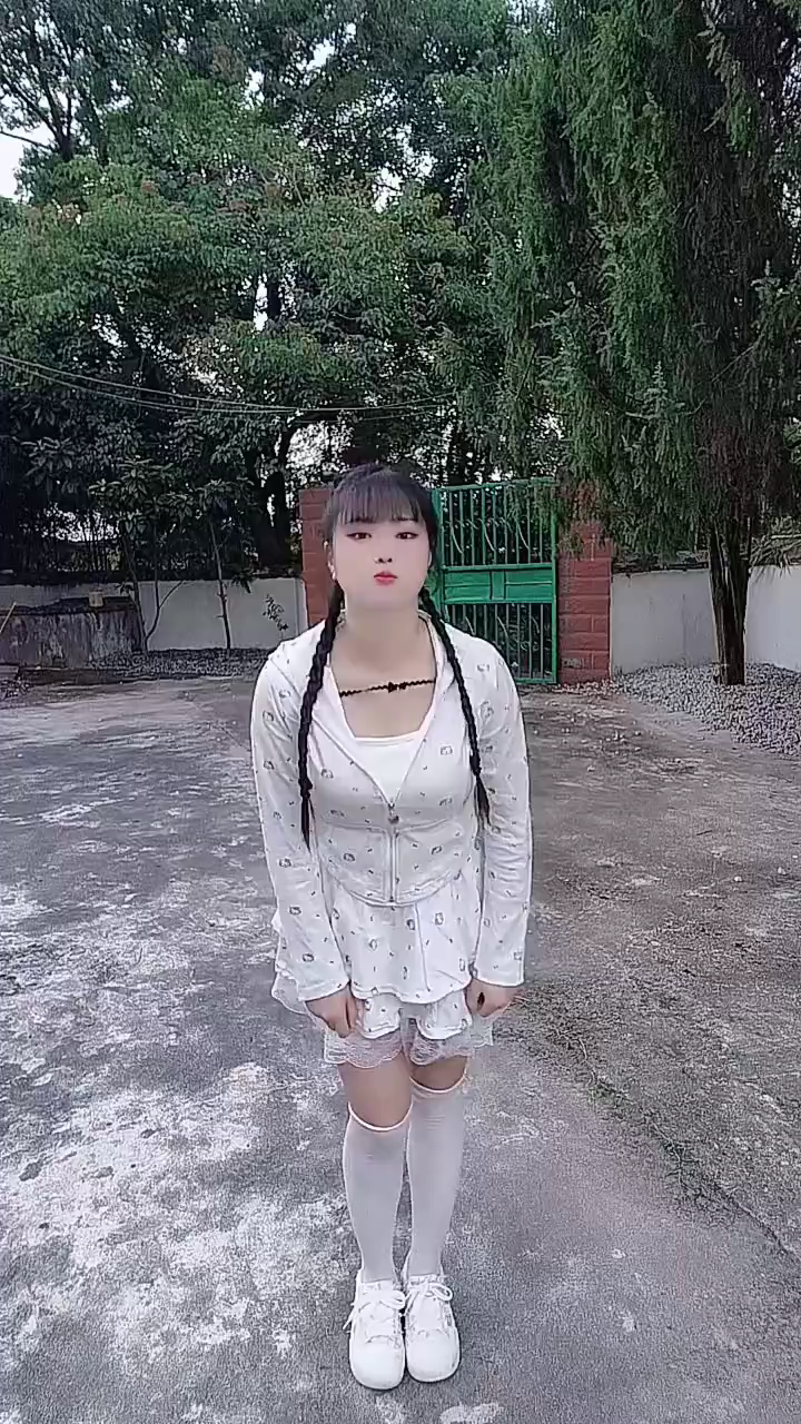 想你在身边，也想在你