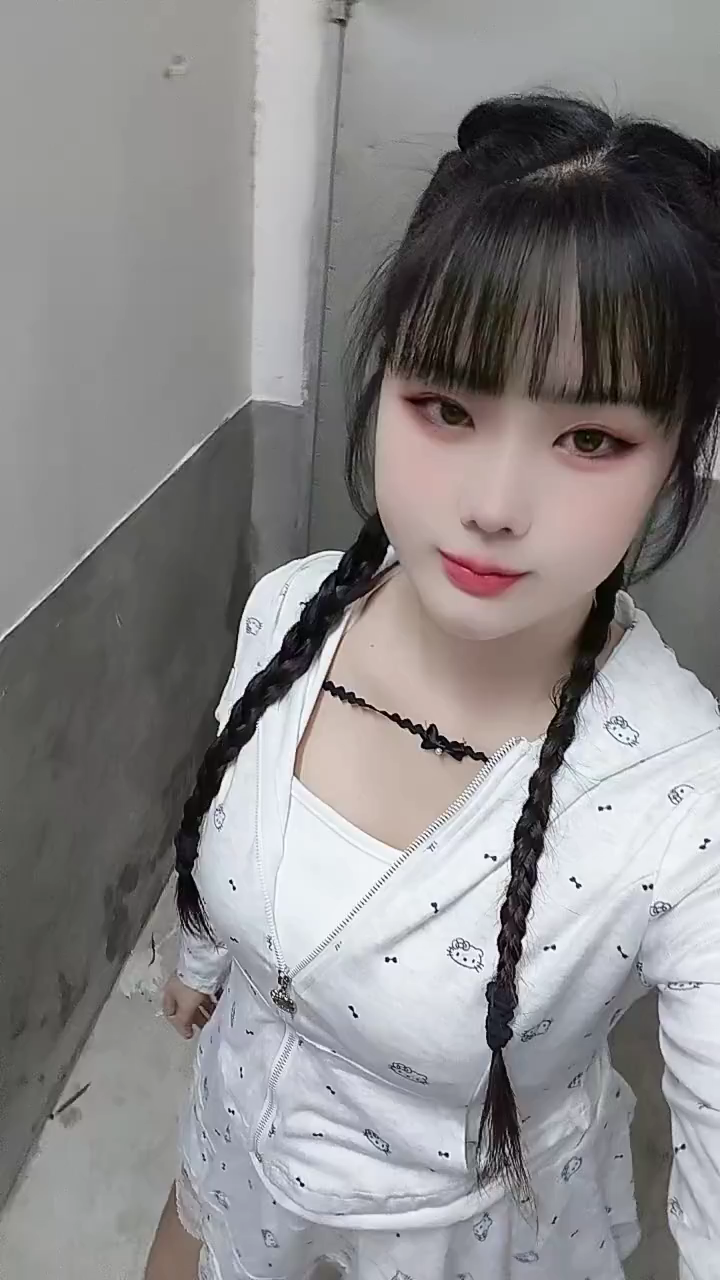 怎么开心就怎么过吧，