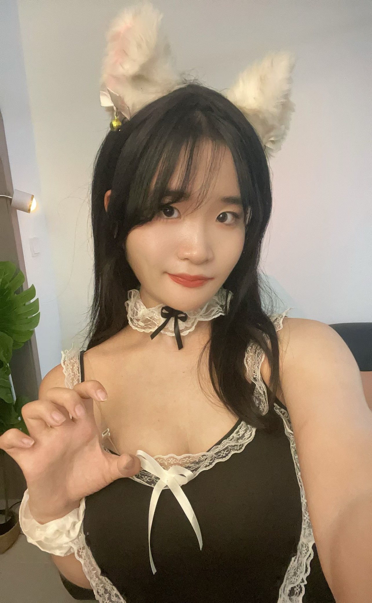 舞蹈妍初li主播图片