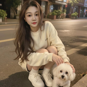 ╰✦夜