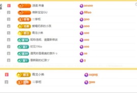 小玲宝~的图片