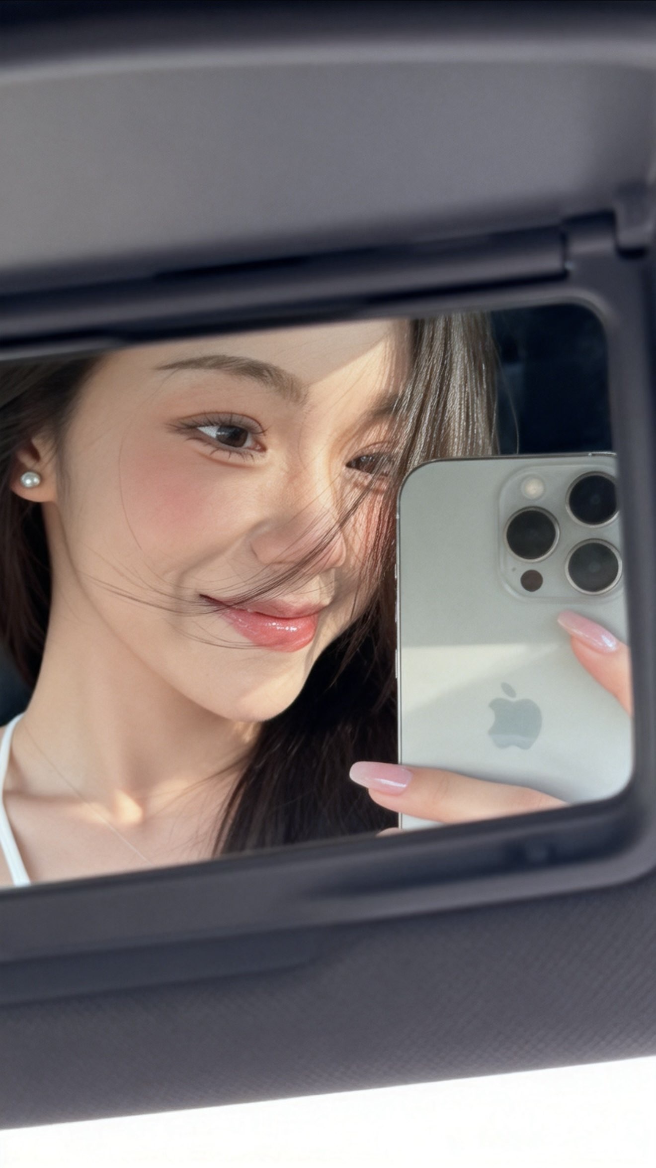 bb呀~主播图片
