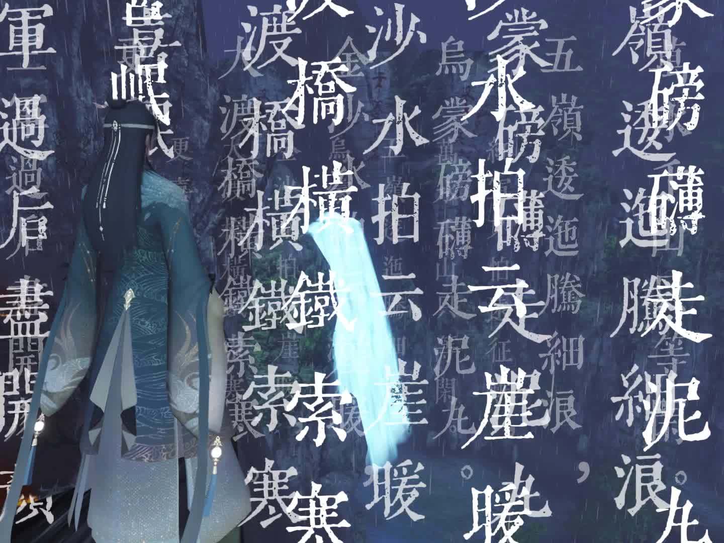 日常剪辑分享
