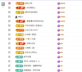 洁儿宝宝～～的图片
