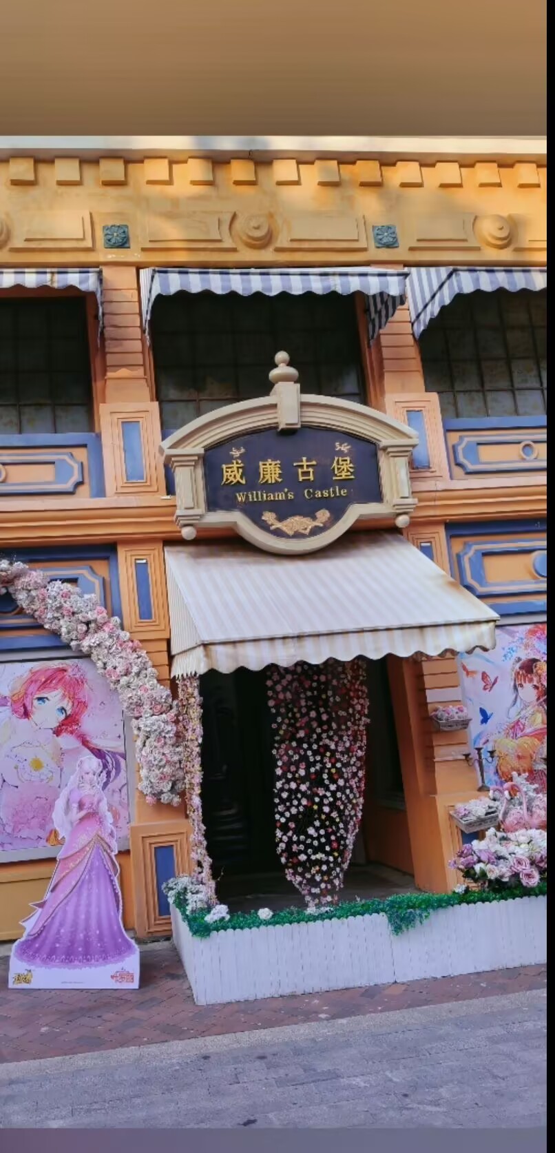 っ梨儿っ主播图片