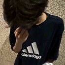 ？Usj