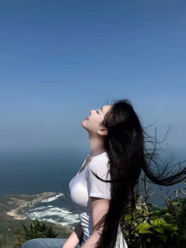 AA洋洋（筛选号）的图片