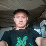 纪忠诚