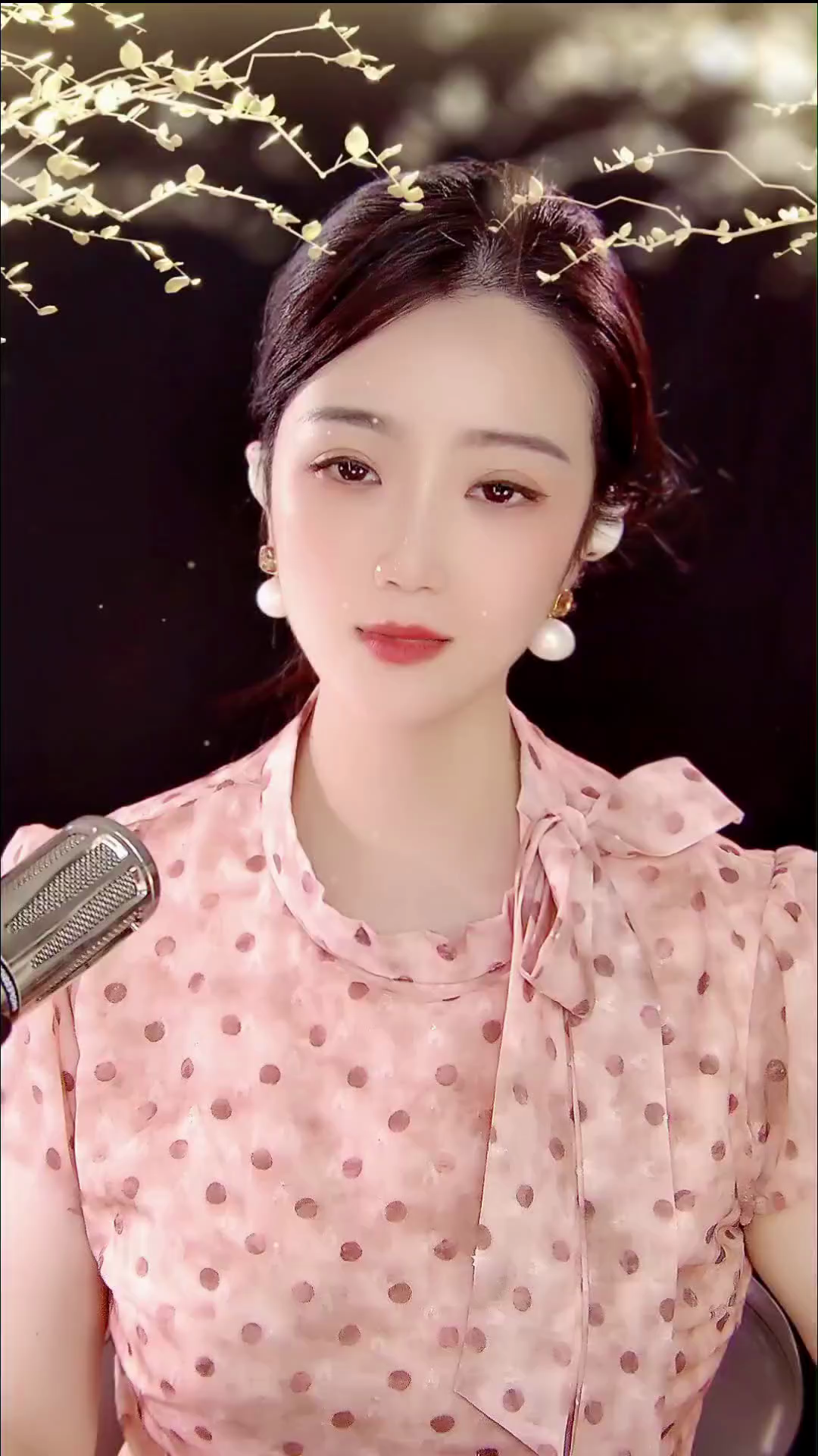 能歌善舞的宝宝有喜欢