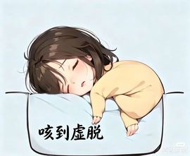 ღ娜娜ぃ安静唱歌🍀主播照片