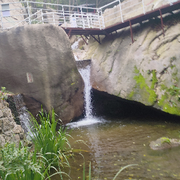 天♥路