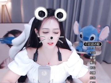 大家多多关照点点关注
