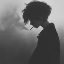 刘飞Yjh