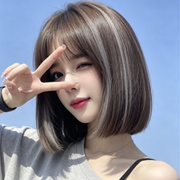 小木木💋随缘相遇♡
