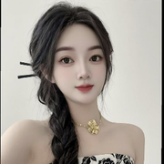 初心💖小吃货