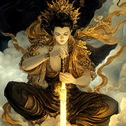 🌾我就回忆一下下