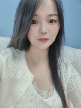 小甜9月暴富💕的图片