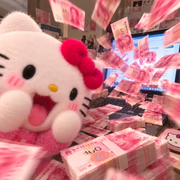 小虞🌸