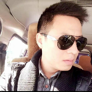 一杆长炝带王炸