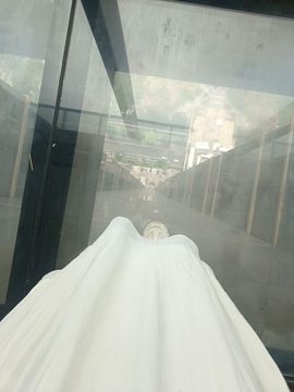 糖笑笑゛等风也等你的图片
