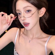 Min妮🦄