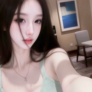 芝汁汁