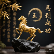 ⑦s.含情的用户头像
