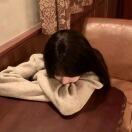 .安7的头像