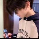136hjkmr**