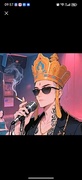 别闹，啥都懂？