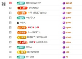 洁儿宝宝～～的图片