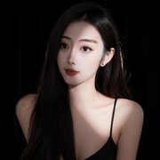 娜子的魔哥帝尊啦💕