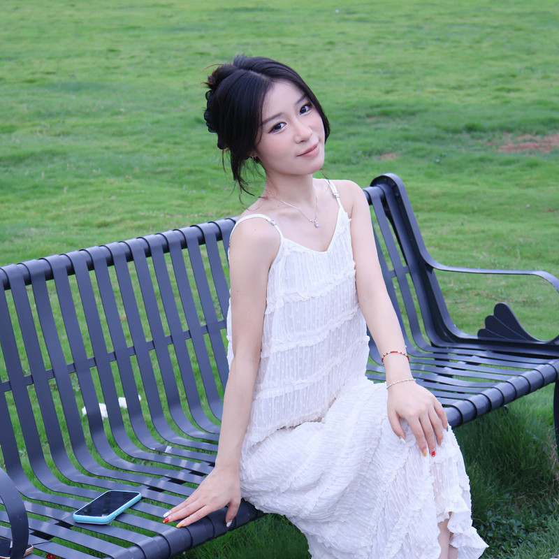 小懒aa