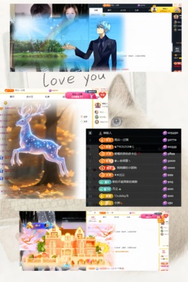 小宝🌷的图片