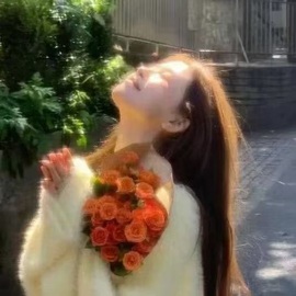 夏至🌸加油的图片