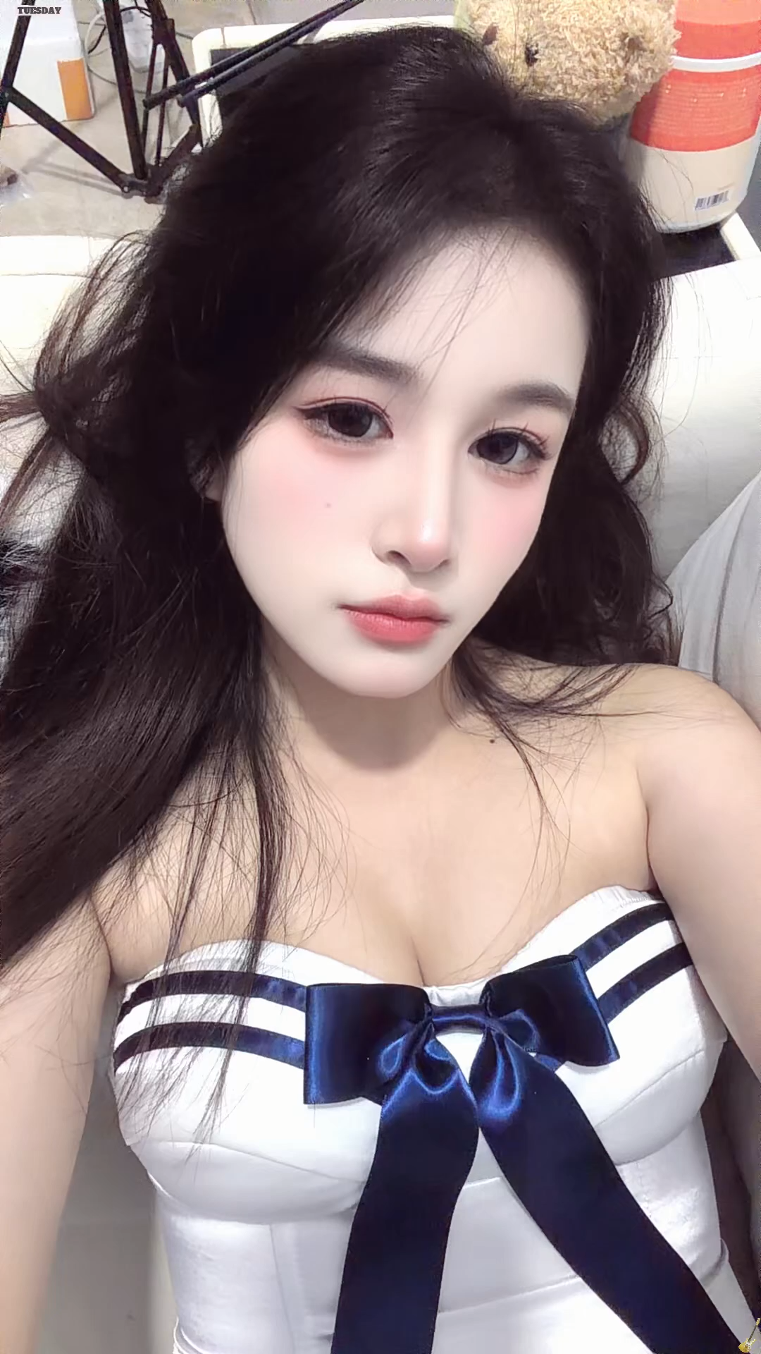 /后后