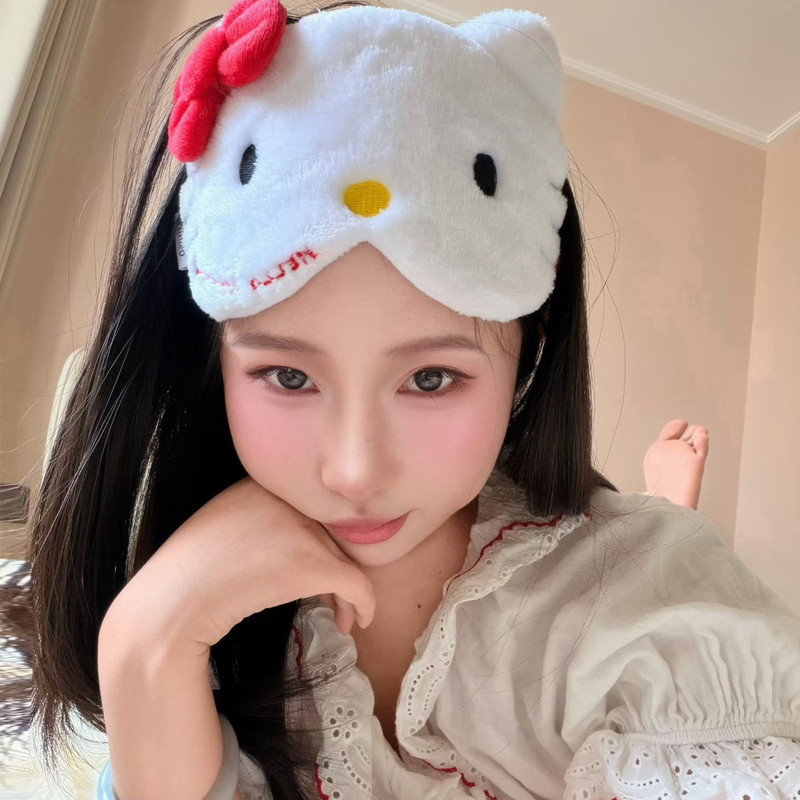 美羊羊.🐑🐑