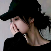 ❀MY╮明月❀