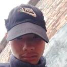 杨忠QpX的用户头像