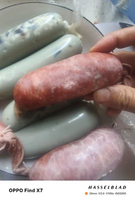 聆聴~越来越好的图片