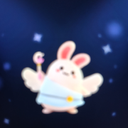 A挂机勿扰吧