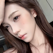 夏知柚